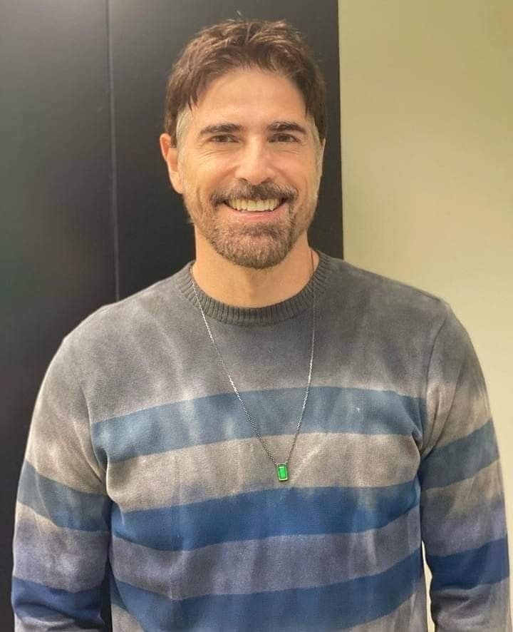 Дмитрий Токов